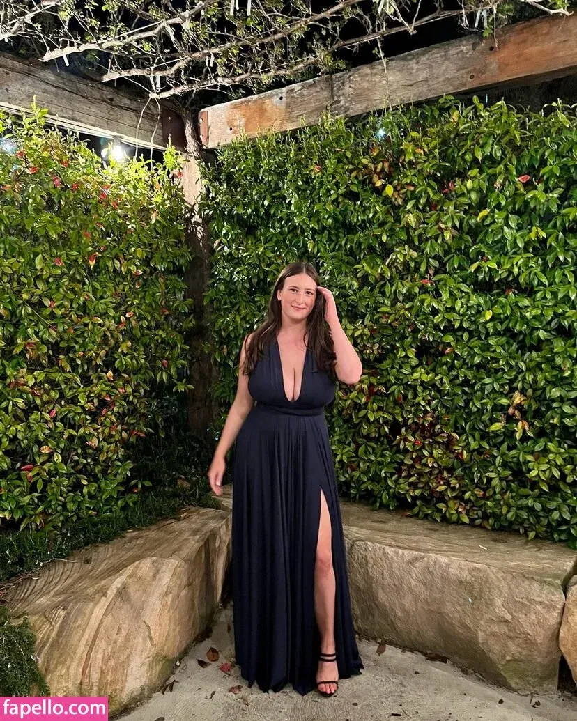 Josie L Onlyfans Photo Gallery 