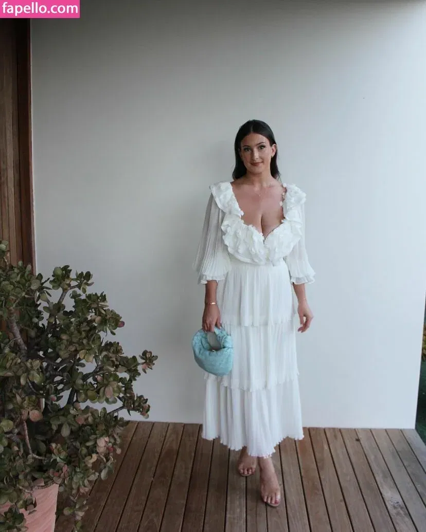 Josie L Onlyfans Photo Gallery 