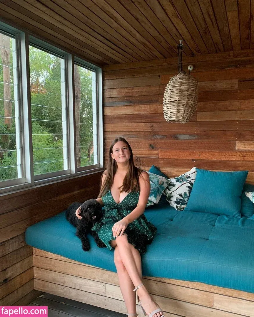 Josie L Onlyfans Photo Gallery 