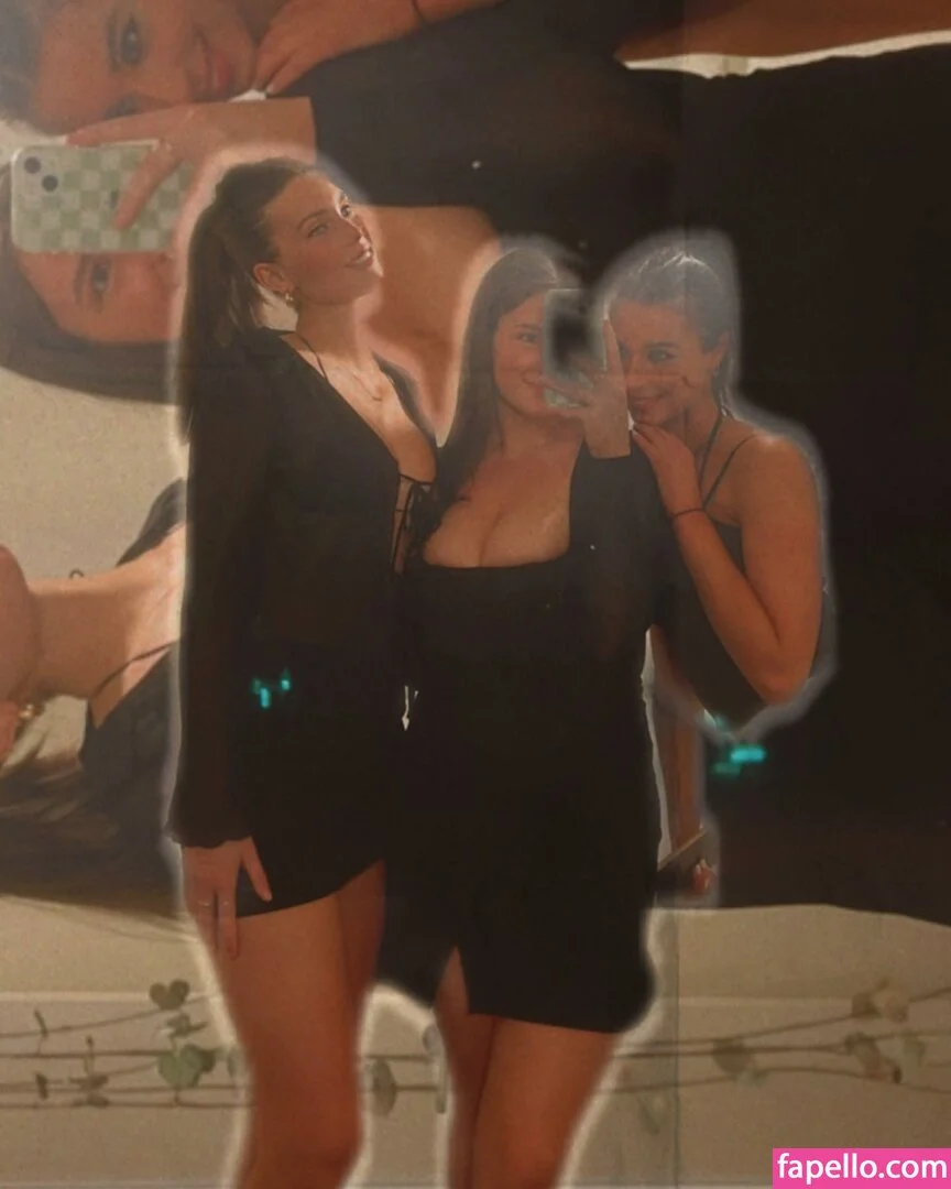 Josie L Onlyfans Photo Gallery 