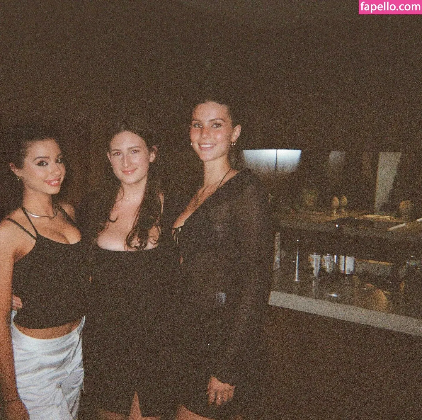 Josie L Onlyfans Photo Gallery 