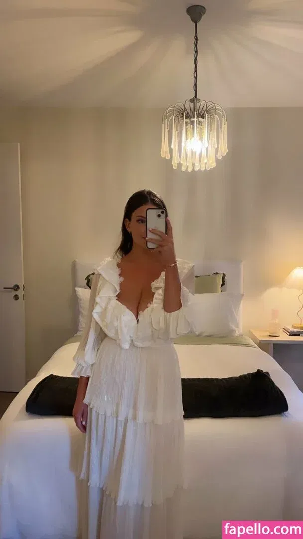 Josie L Onlyfans Photo Gallery 