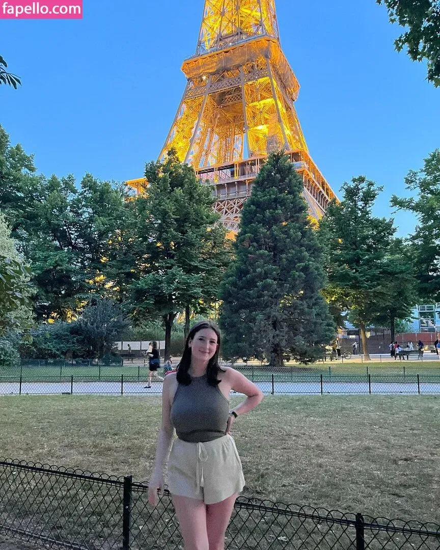 Josie L Onlyfans Photo Gallery 