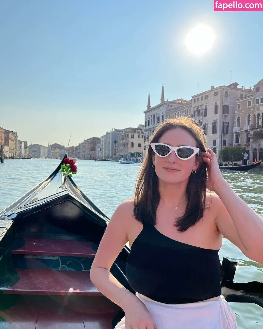 Josie L Onlyfans Photo Gallery 