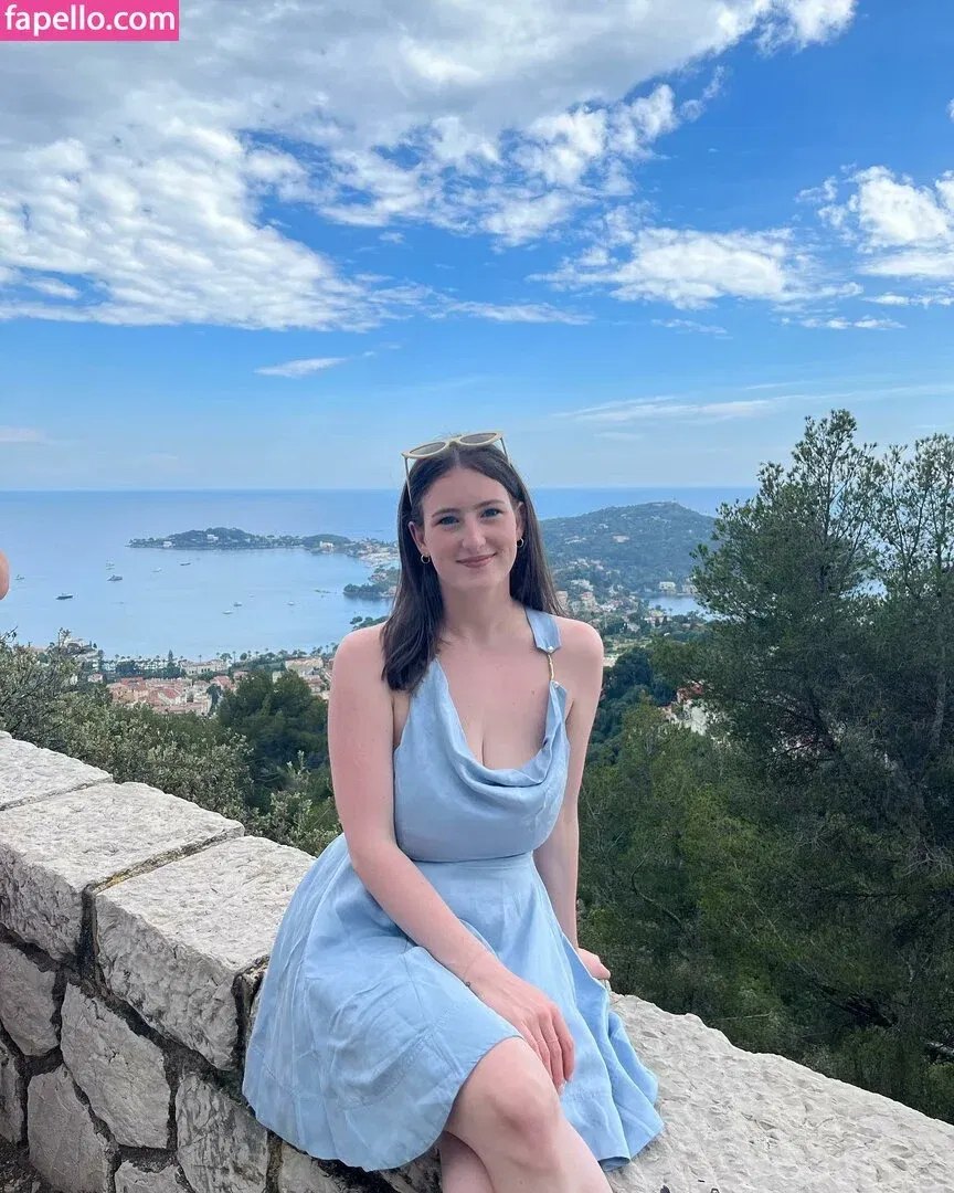 Josie L Onlyfans Photo Gallery 