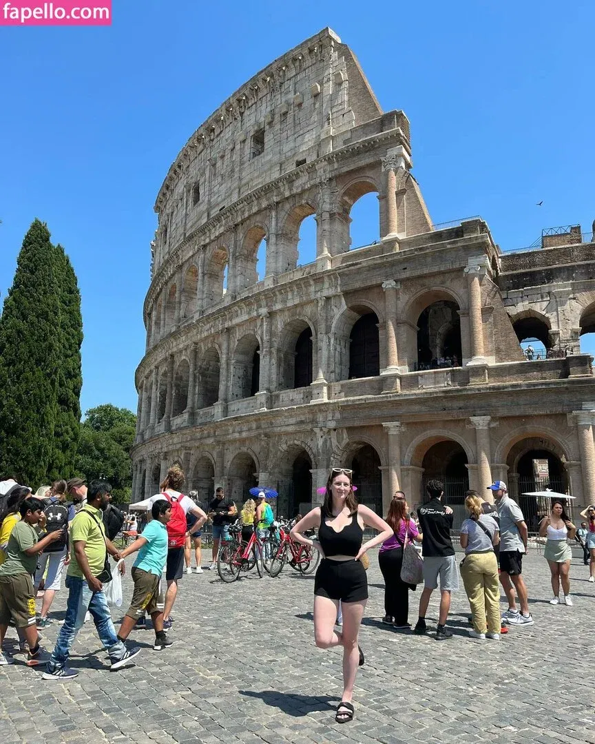 Josie L Onlyfans Photo Gallery 