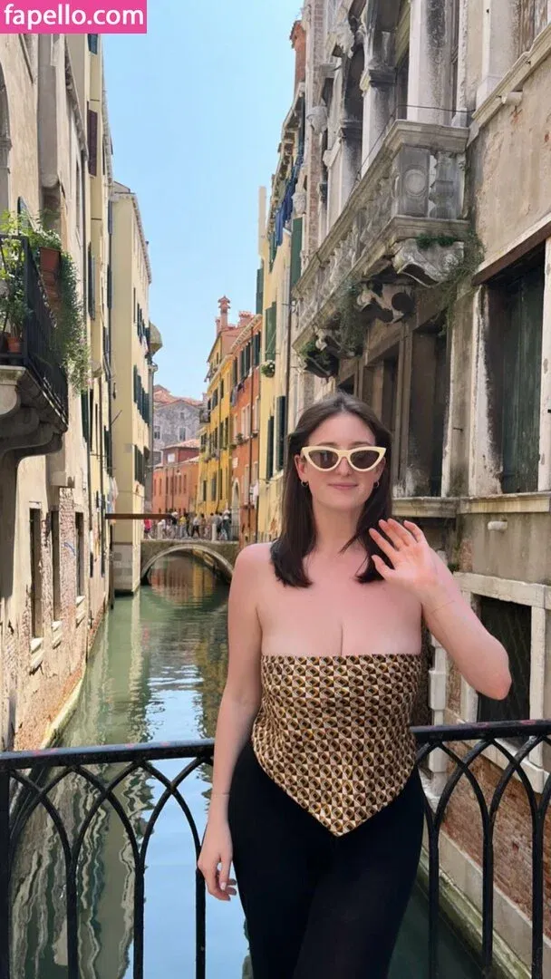 Josie L Onlyfans Photo Gallery 