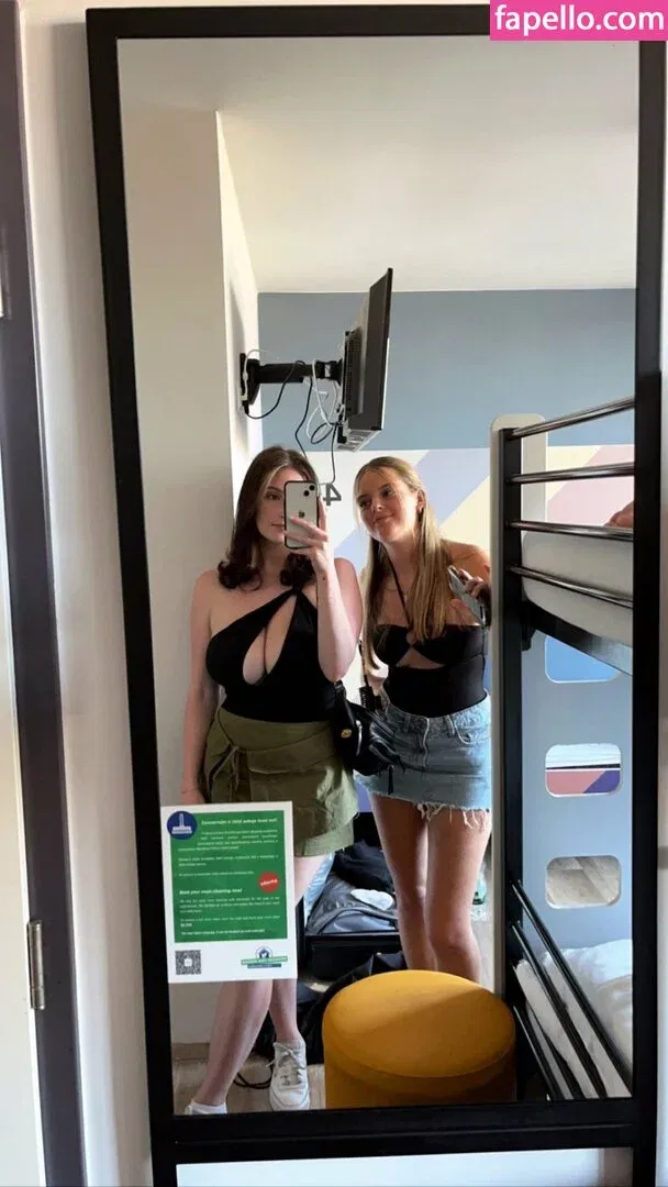 Josie L Onlyfans Photo Gallery 