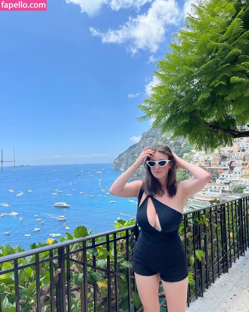 Josie L Onlyfans Photo Gallery 