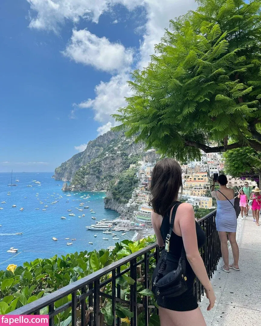 Josie L Onlyfans Photo Gallery 