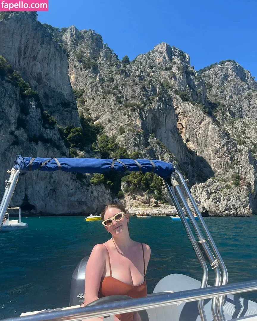 Josie L Onlyfans Photo Gallery 