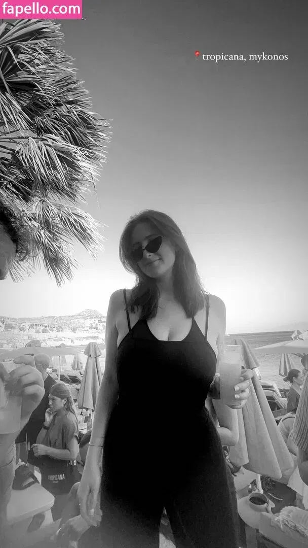 Josie L Onlyfans Photo Gallery 