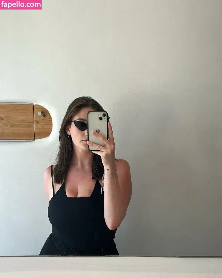 Josie L Onlyfans Photo Gallery 