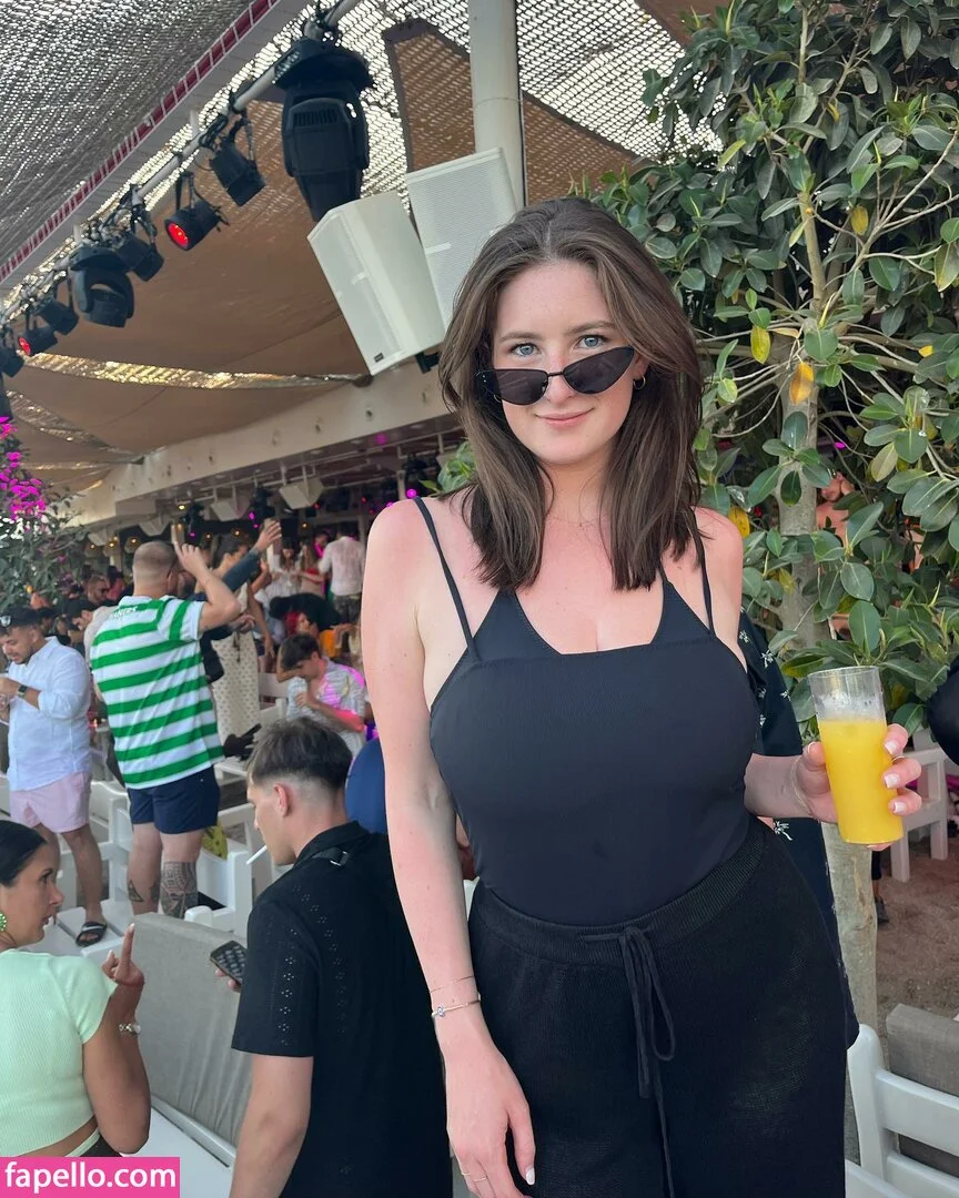 Josie L Onlyfans Photo Gallery 