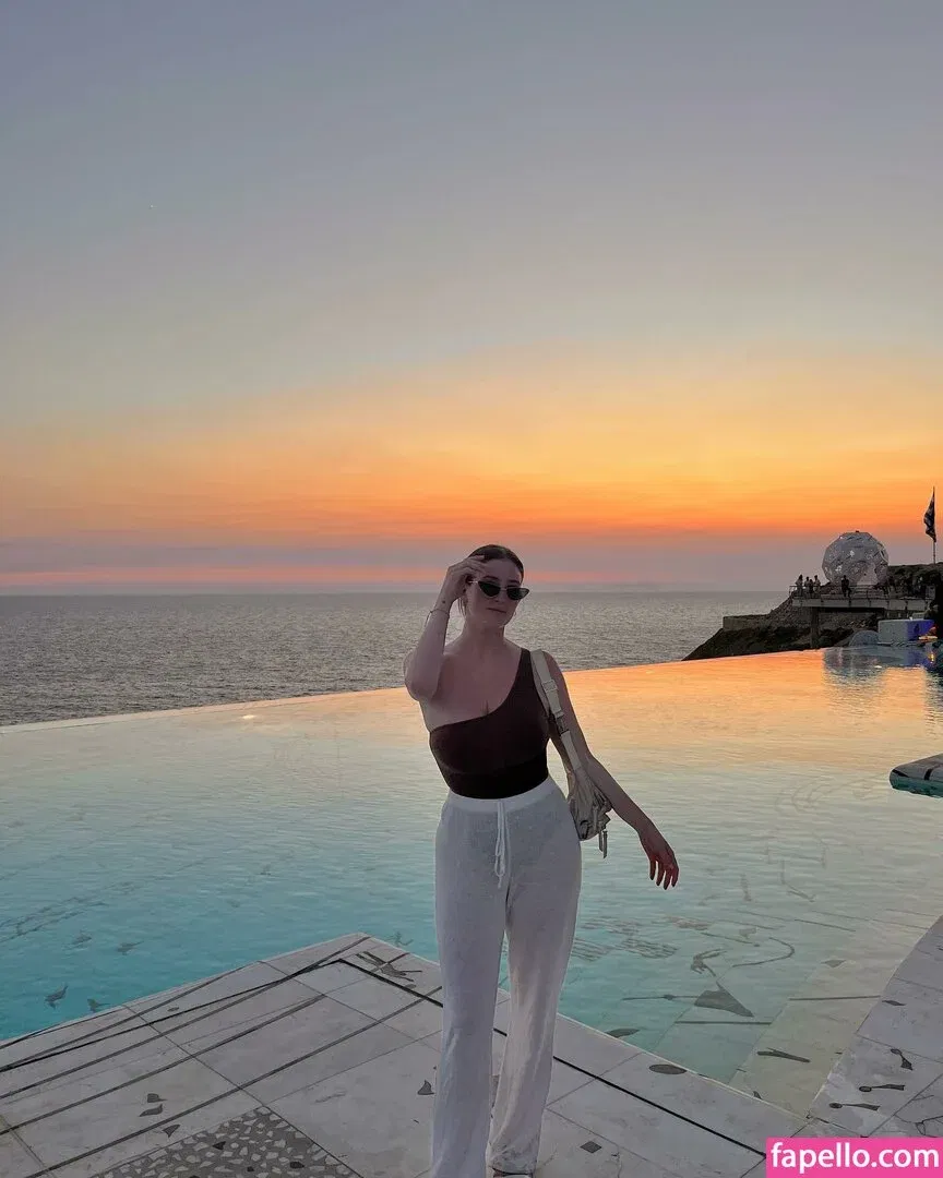 Josie L Onlyfans Photo Gallery 