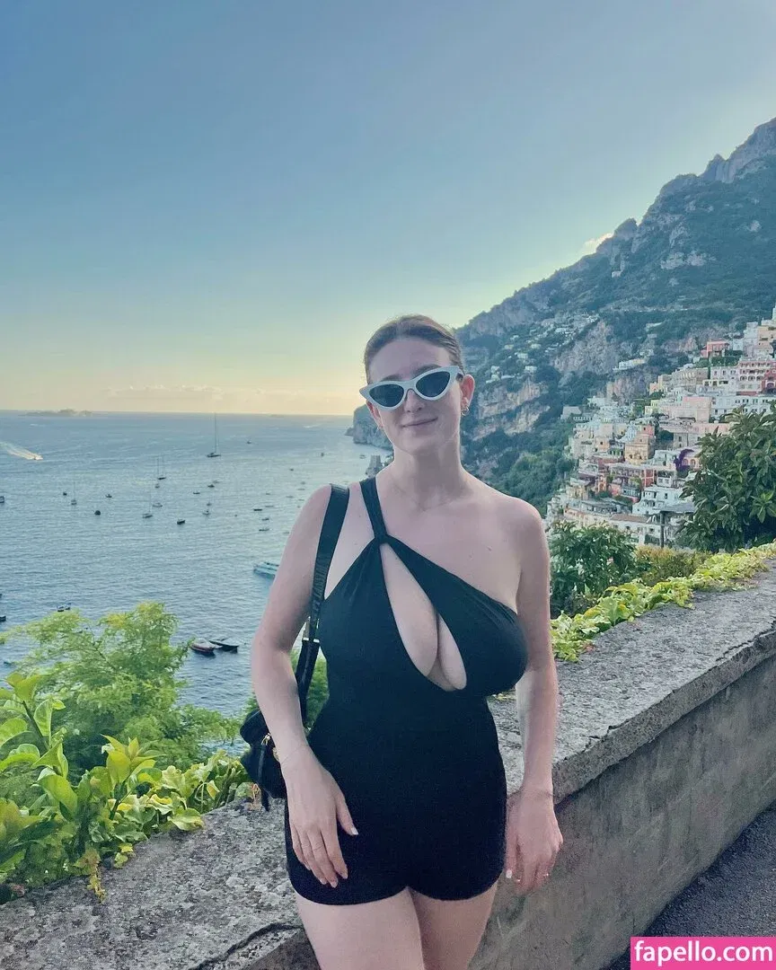 Josie L Onlyfans Photo Gallery 