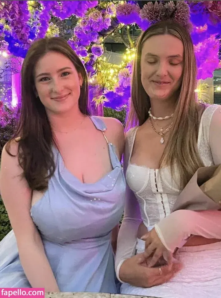 Josie L Onlyfans Photo Gallery 