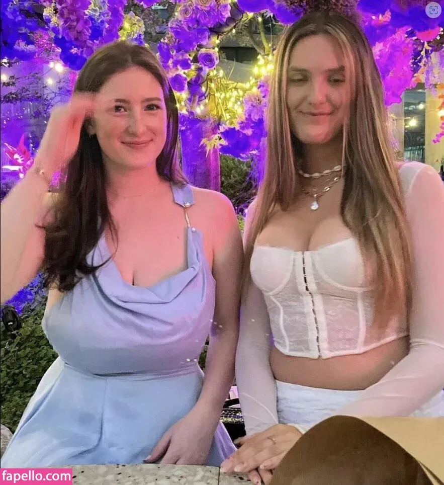 Josie L Onlyfans Photo Gallery 