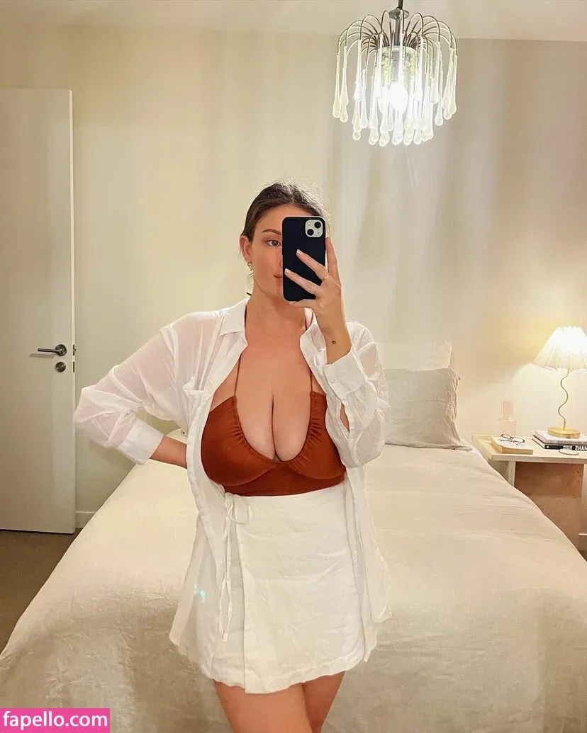 Josie L Onlyfans Photo Gallery 