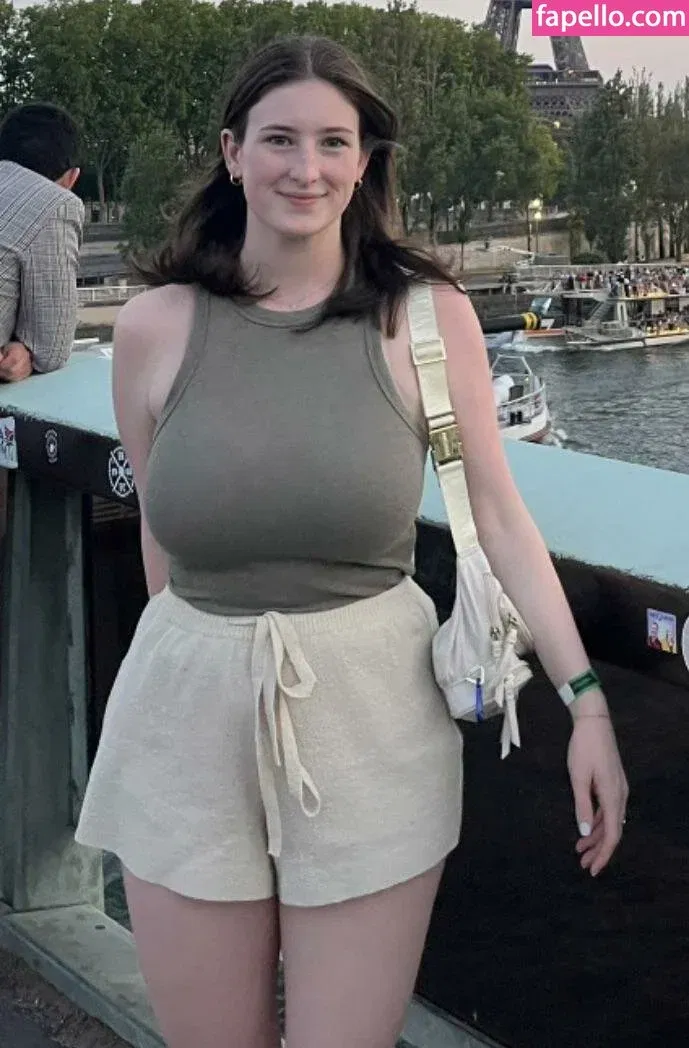 Josie L Onlyfans Photo Gallery 