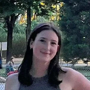 Josie L Onlyfans Photo Gallery 