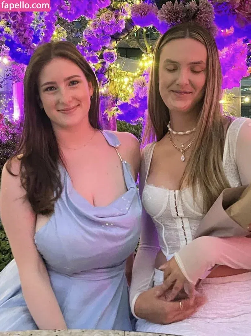 Josie L Onlyfans Photo Gallery 