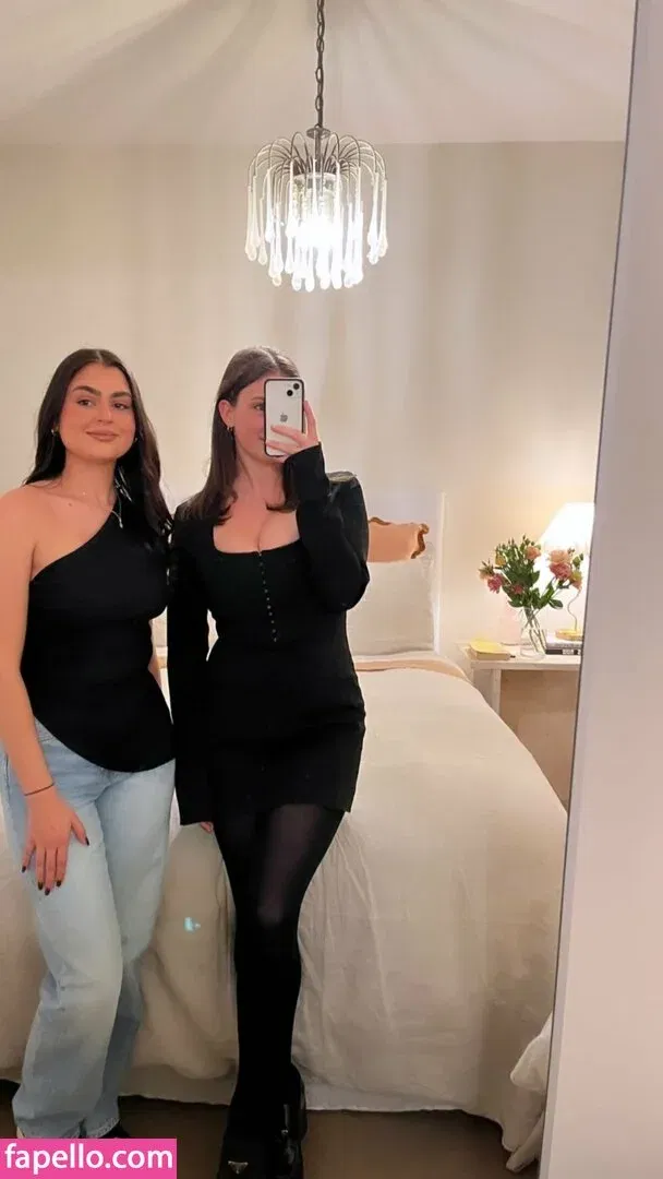 Josie L Onlyfans Photo Gallery 