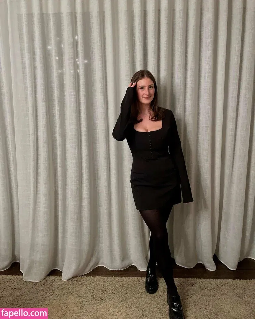 Josie L Onlyfans Photo Gallery 