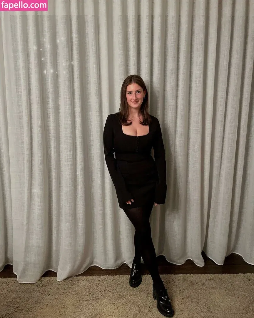 Josie L Onlyfans Photo Gallery 