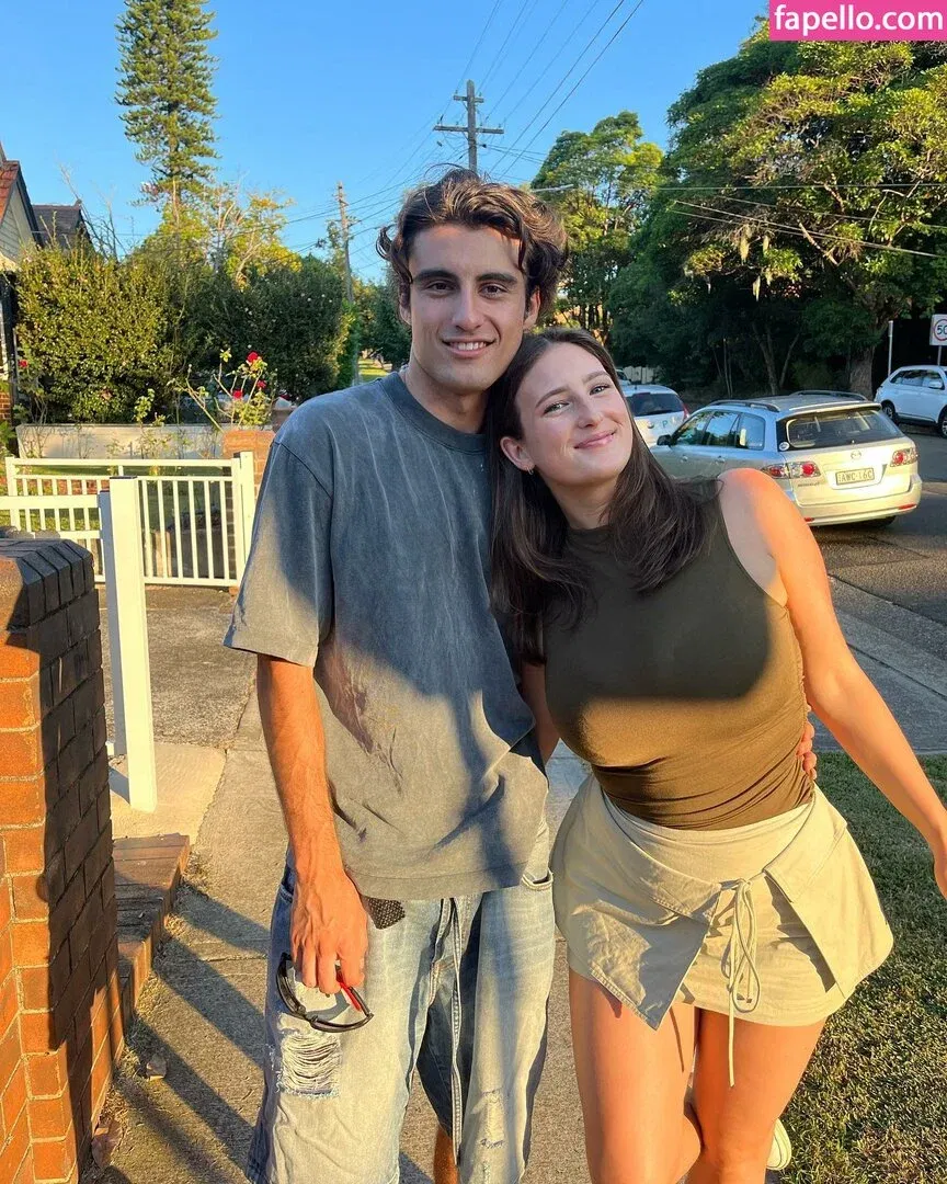 Josie L Onlyfans Photo Gallery 