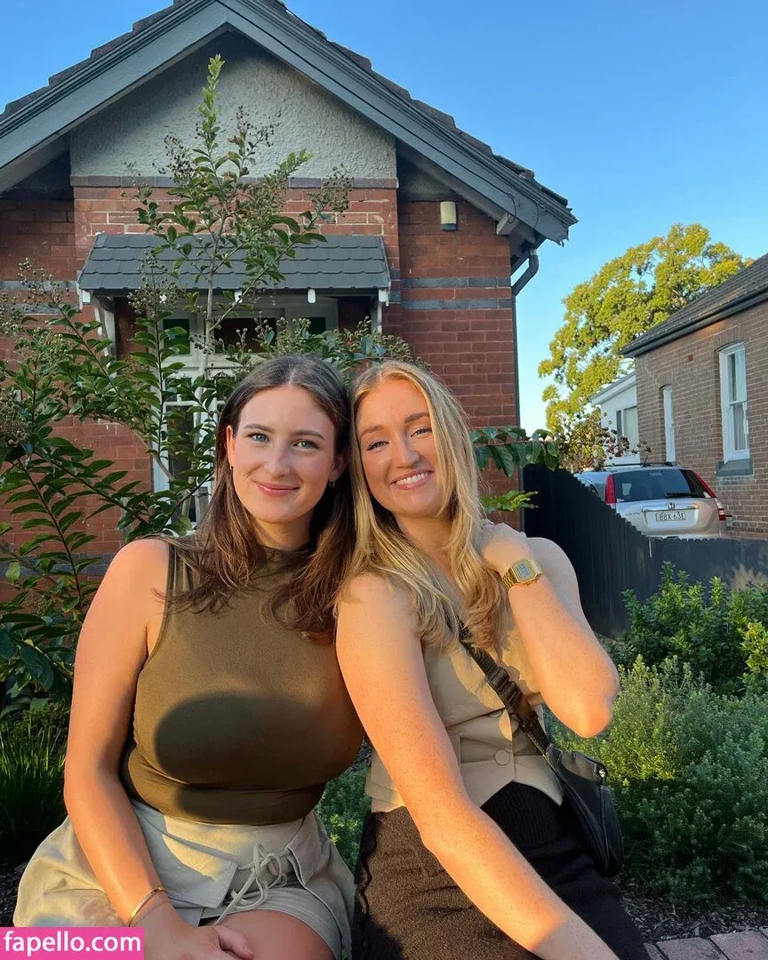 Josie L Onlyfans Photo Gallery 