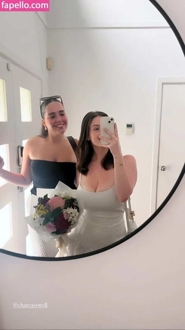 Josie L Onlyfans Photo Gallery 