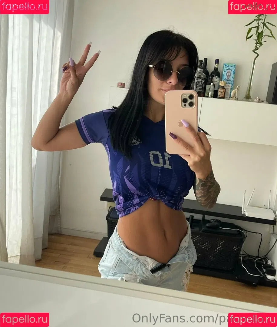 paula.prada Onlyfans Photo Gallery 