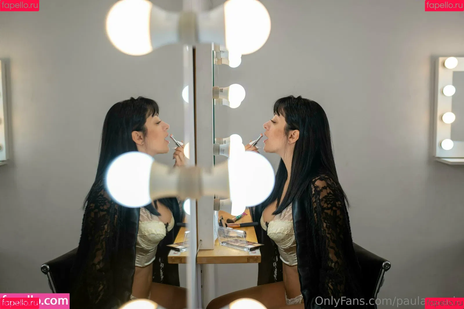 paula.prada Onlyfans Photo Gallery 