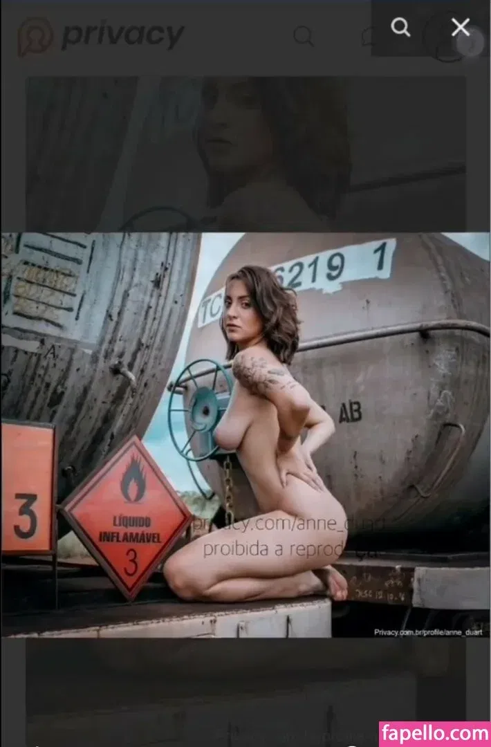 Giulianne Duarte Onlyfans Photo Gallery 