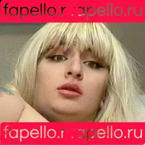 Roxybr Onlyfans Photo Gallery 