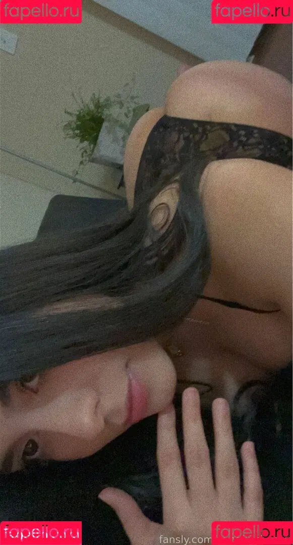 xxbabyslvtsxx Onlyfans Photo Gallery 