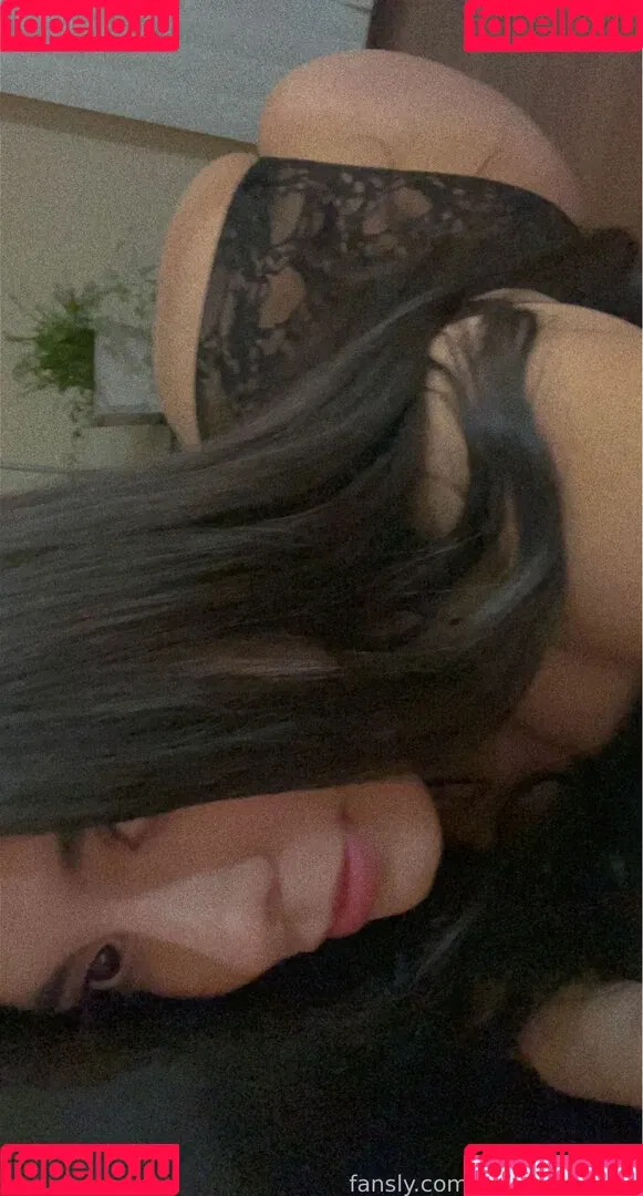 xxbabyslvtsxx Onlyfans Photo Gallery 