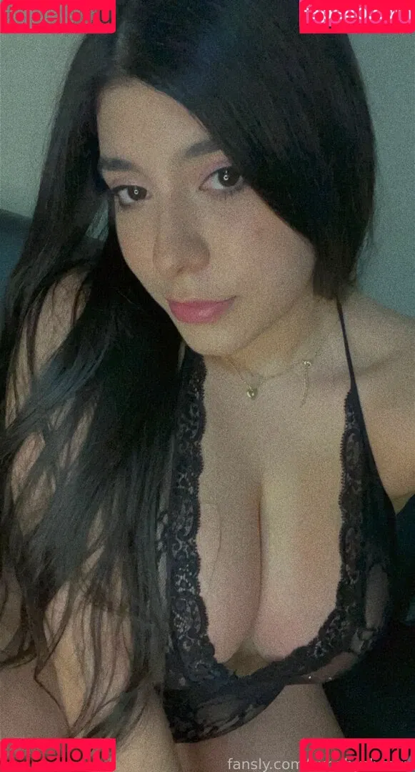 xxbabyslvtsxx Onlyfans Photo Gallery 