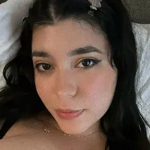 xxbabyslvtsxx Onlyfans Photo Gallery 