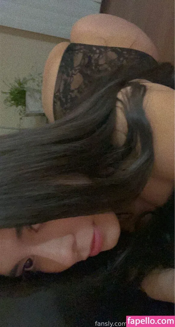 xxbabyslvtsxx Onlyfans Photo Gallery 