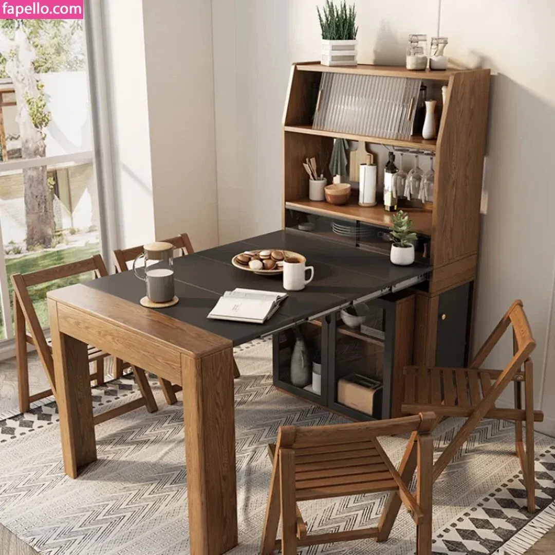 xxbabyslvtsxx Onlyfans Photo Gallery 