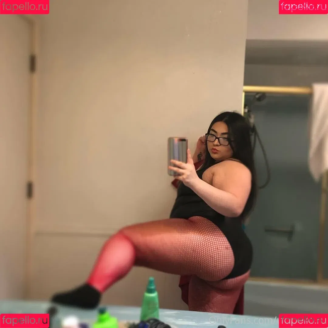 shadydoll2 Onlyfans Photo Gallery 
