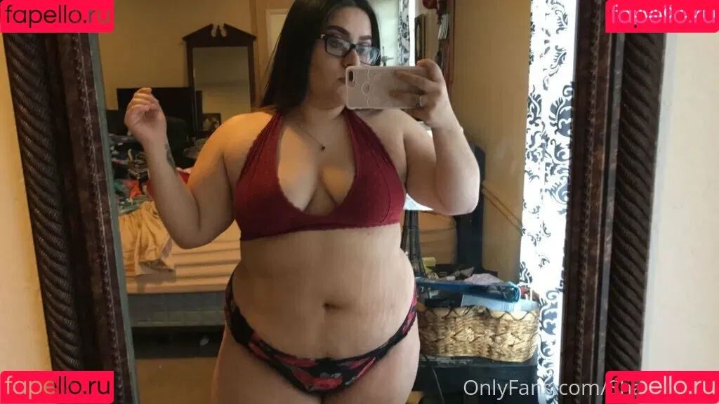 shadydoll2 Onlyfans Photo Gallery 
