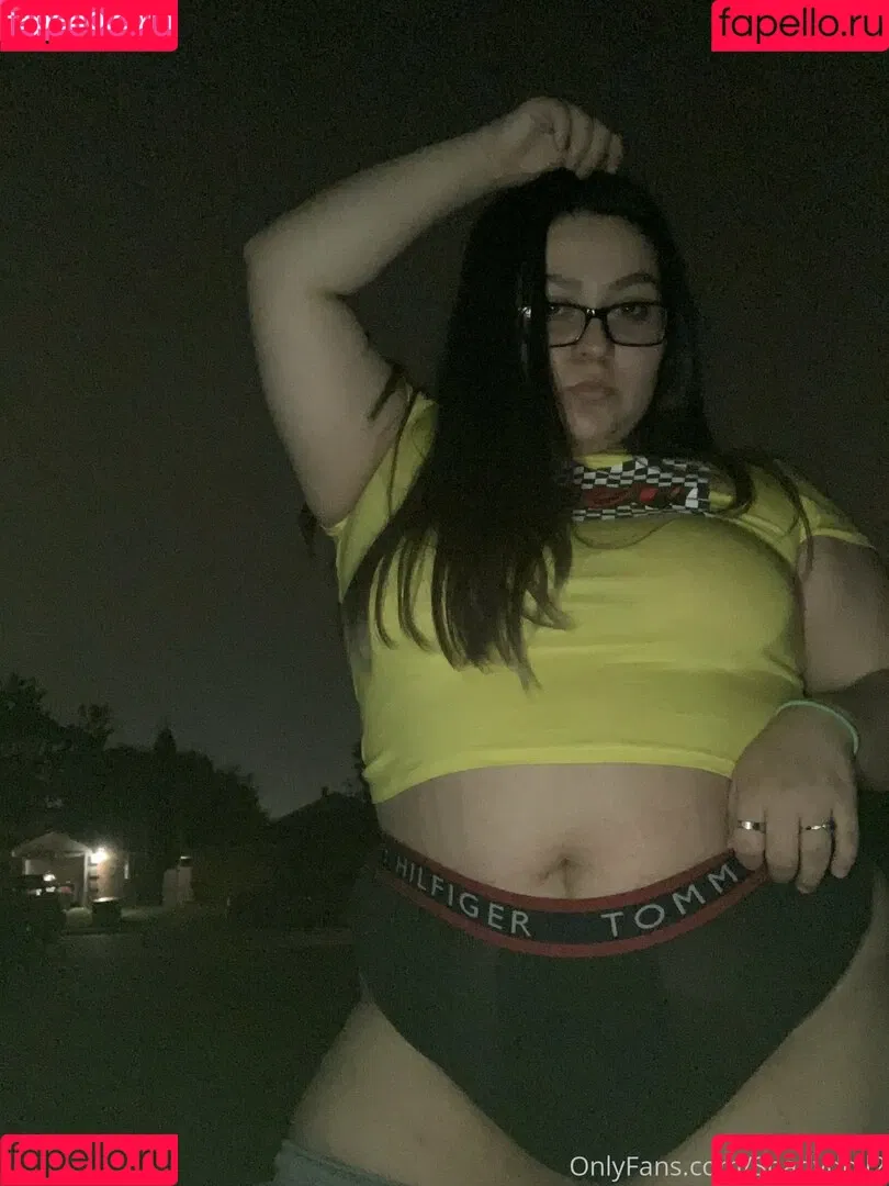 shadydoll2 Onlyfans Photo Gallery 