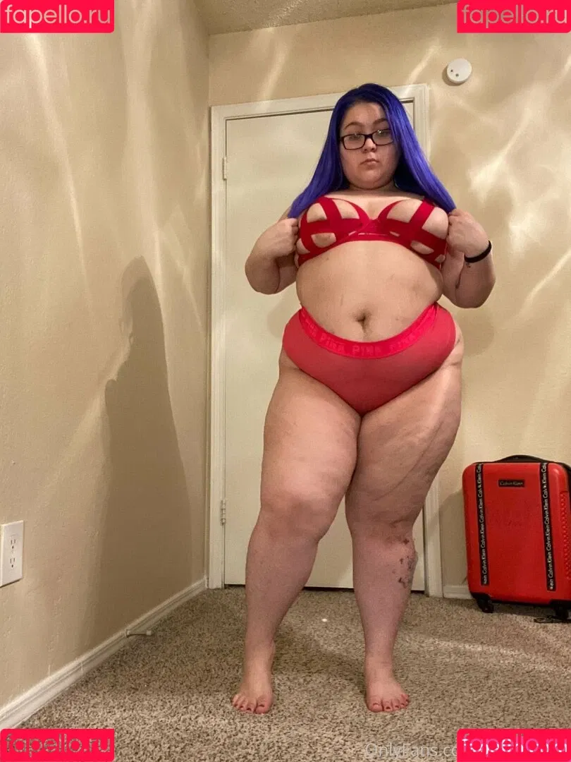 shadydoll2 Onlyfans Photo Gallery 