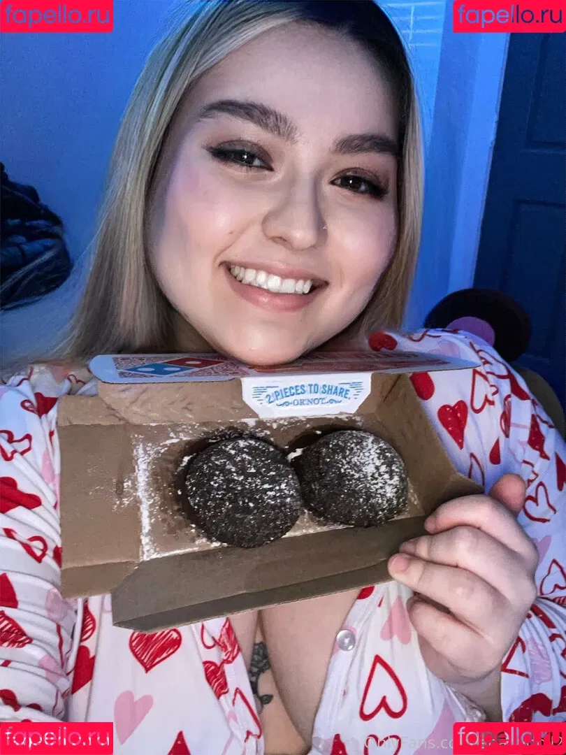 shadydoll2 Onlyfans Photo Gallery 