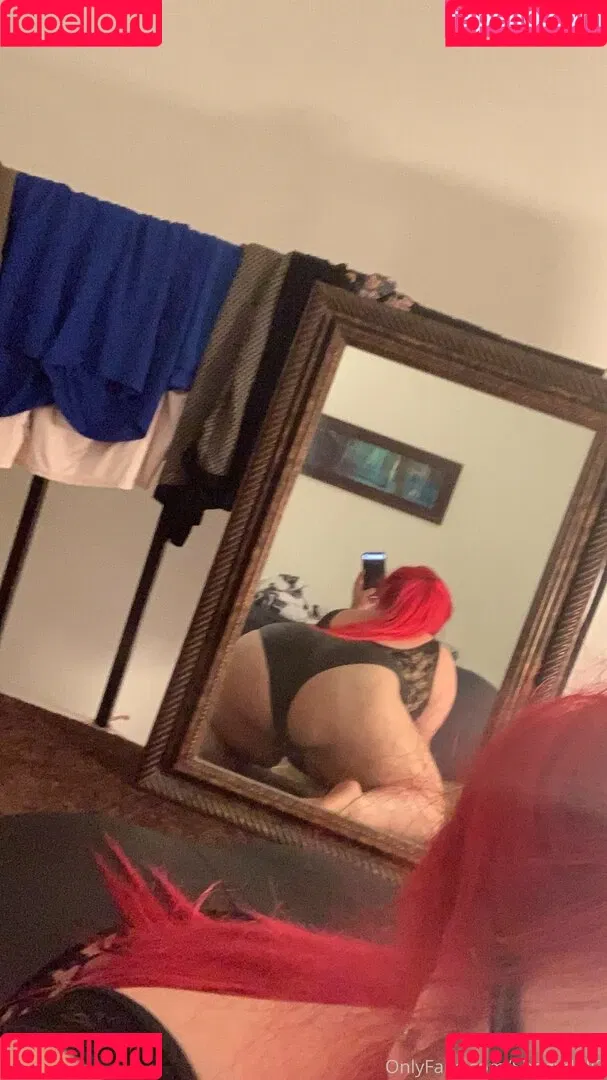 shadydoll2 Onlyfans Photo Gallery 