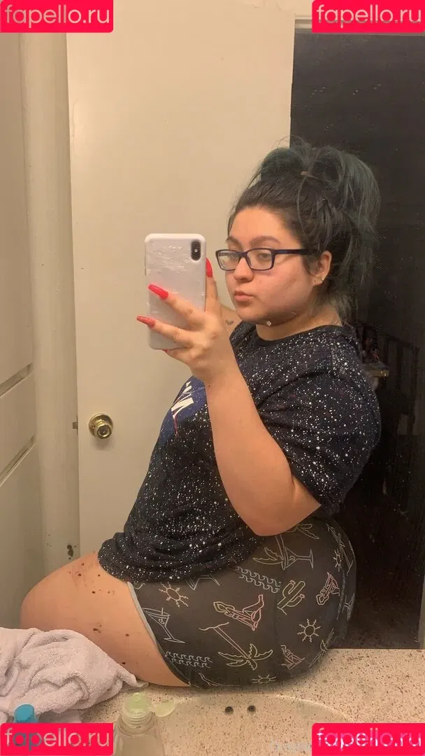 shadydoll2 Onlyfans Photo Gallery 