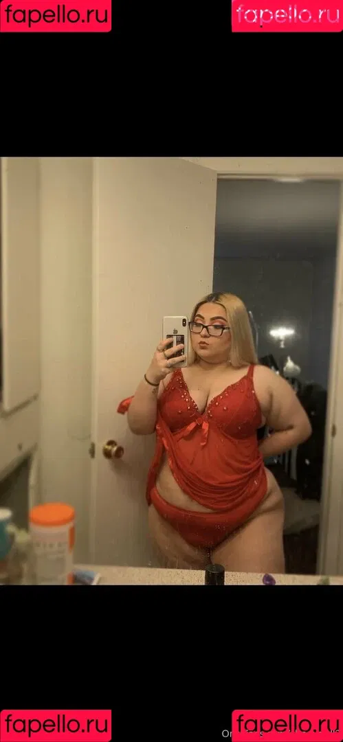 shadydoll2 Onlyfans Photo Gallery 
